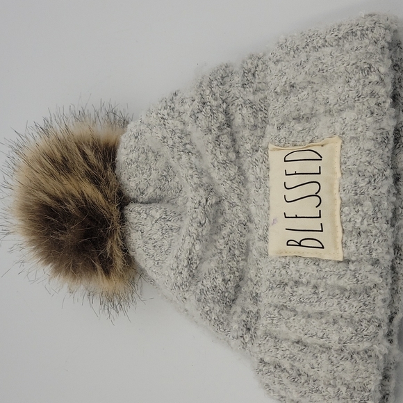 Rae Dunn Beanie